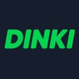Icon of program: DINKI - Delivery Taxi