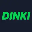 DINKI - Delivery  Taxi