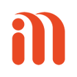 Programikonen: Meex