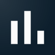 Ikona programu: Datascape Tool for RS3