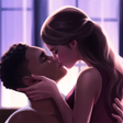 Ícone do programa: Love Quest: Choose Your S…