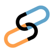 Icon of program: Shylnk - Shorten links an…