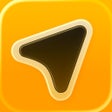 프로그램 아이콘: Tramoji Prague Transit A…