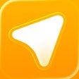 Icon of program: Tramoji Prague Transit A…