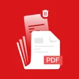 程序图标：Remove Pages from PDF