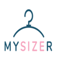 Icon of program: mysizer
