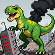 Ícone do programa: Pixel Konglong
