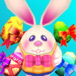 程序图标：Escape Game : Easter and …