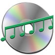 Icon of program: Join Together