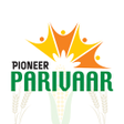 Icon of program: Pioneer Parivaar