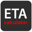 ETA Calculator For Marine Navi