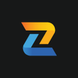 Icon of program: Zeely - Онлайн зээлийн үй…