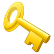程序图标：SuperDog Authentication E…