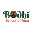 Icon of program: BODHI SCHOOL OF YOGA