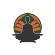 プログラムのアイコン：Bodhi School of Yoga