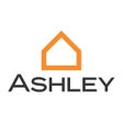 Symbol des Programms: Ashley HomeStore