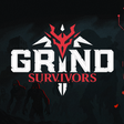 プログラムのアイコン：Grind Survivors