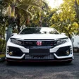 Icon of program: Honda Type R Wallpapers