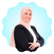 プログラムのアイコン：Recipes Fatima Abu Hati