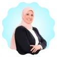 Recipes Fatima Abu Hati