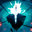 程序图标：Sword HeroAdventure Time