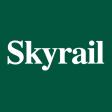 Skyrail App  Audio Guide
