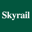 Biểu tượng của chương trình: Skyrail App  Audio Guide