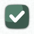 Ícone do programa: W Online Tracker Pro