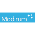 Icon of program: Modirum