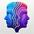 ไอคอนของโปรแกรม: Real Deep: Real Time Deep…