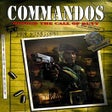 Ícone do programa: Commandos: Beyond the Cal…