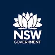 程序图标：NSW Education Parent App