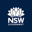 NSW Education Parent App