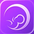 Ícone do programa: Premom-Ovulation Tracker …