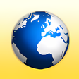 Icon of program: Mobile Atlas Creator