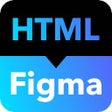 HTML to Figma