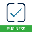 Ikona programu: GoSign Business