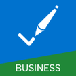 程序图标：GoSign Business