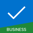 أيقونة البرنامج: GoSign Business