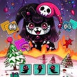ไอคอนของโปรแกรม: The Makeover Hazbin DIY H…