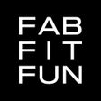 Icono de programa: FabFitFun - Beauty Fashio…