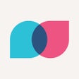Иконка программы: Tandem - Learn new langua…