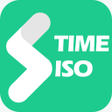 プログラムのアイコン：Time siso