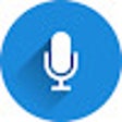 Icona del programma: Quick Meet Mute