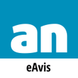 Icon of program: Avisa Nordland eAvis