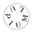 Ikona programu: LUPIUM
