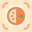 Ikona programu: CalCut - Calorie Counter