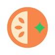 Symbol des Programms: CalCut - Calorie Counter