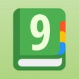 程序图标：Hadith Encyclopedia