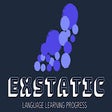 رمز البرنامج: exSTATic